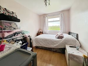 Bedroom 2- click for photo gallery